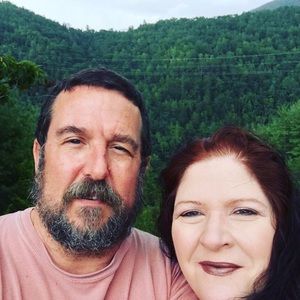 Meet your Posher, Billie